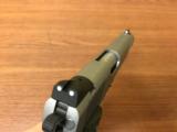 
Kimber 3200342 Stainless TLE II Pistol - 45 ACP - 4 of 5