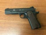 
American Tactical GSG 1911 Pistol 2210M1911, 22 Long Rifle - 1 of 4