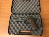 
American Tactical GSG 1911 Pistol 2210M1911, 22 Long Rifle - 4 of 4