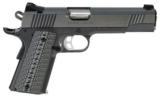 Kimber 3200239 Eclipse Custom Pistol - 10MM - 1 of 1