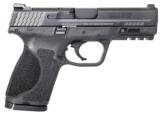 Smith & Wesson M&P M2.0 Pistol 11683, 9mm Luger - 1 of 1