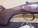Browning Citori CX Over/ Under 12 Gauge 018115303 - 3 of 10
