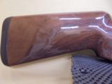 Browning Citori CX Over/ Under 12 Gauge 018115303 - 2 of 10