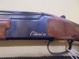 Browning Citori CX Over/ Under 12 Gauge 018115303 - 8 of 10