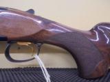 Browning Citori CX Over/ Under 12 Gauge 018115303 - 9 of 10