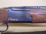 Browning Citori CX Over/ Under 12 Gauge 018115303 - 4 of 10