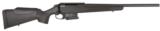 
Tikka T3X CTR Bolt Action Rifle JRTXC316, 308 Winchester - 1 of 1