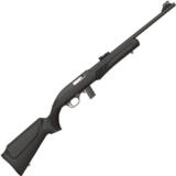 Rossi RS22 Semi Auto Rimfire Rifle .22 LR - 1 of 1