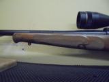 WINCHESTER MODEL 70 LIMITED EDITION 2008 .300 WSM - 7 of 13