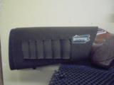 WINCHESTER MODEL 70 LIMITED EDITION 2008 .300 WSM - 2 of 13