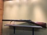 WINCHESTER 1886 40/65
- 11 of 22