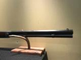 WINCHESTER 1886 40/65
- 8 of 22