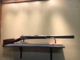WINCHESTER 1886 40/65
- 1 of 22