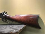 WINCHESTER 1886 40/65
- 12 of 22