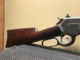 WINCHESTER 1886 40/65
- 3 of 22