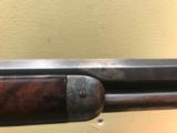 WINCHESTER 1886 40/65
- 10 of 22