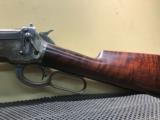 WINCHESTER 1886 40/65
- 13 of 22