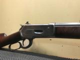 WINCHESTER 1886 40/65
- 4 of 22