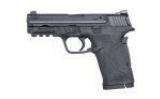 Smith & Wesson M&P380 Shield, Semi-automatic, 380ACP 180023 - 1 of 1