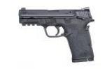 Smith & Wesson M&P380 Shield EZ M2.0, , 380ACP 11663 - 1 of 1