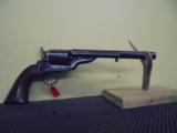 Cimarron 1872 Open Top Army 45 Colt CA916- 1 of 11