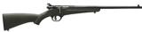 
Savage Rascal Youth Bolt Action Rifle 13790, 22 Long Rifle - 1 of 1