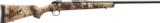 Kimber 84L Hunter Boot Campaign Rifle 3700445, 280 Ackley - 1 of 1