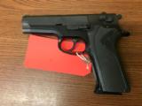 SMITH & WESSON MODEL 915 9MM - 3 of 5