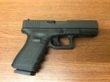 GLOCK G19 9MM - 3 of 4