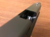 GLOCK G19 9MM - 4 of 4