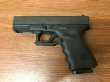 GLOCK G19 9MM - 2 of 4