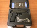 Sig P226 Pistol E269BSSTB, 9mm - 4 of 4