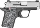 Springfield 911 Pistol PG9109S, 380 ACP - 1 of 1