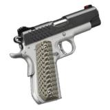 Kimber .45 ACP Aegis Elite Pro 3000349 - 1 of 1