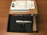 Smith & Wesson Bodyguard Pistol 10110, 380 ACP - 6 of 6