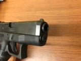 Glock 27 Subcompact Pistol PI2750201, 40 S&W - 5 of 6