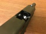 Glock 27 Subcompact Pistol PI2750201, 40 S&W - 3 of 6
