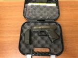 Glock 27 Subcompact Pistol PI2750201, 40 S&W - 6 of 6