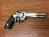 
Smith & Wesson 629 Classic Revolver 163638, 44 Remington Mag - 2 of 9