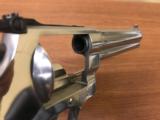 
Smith & Wesson 629 Classic Revolver 163638, 44 Remington Mag - 6 of 9