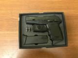 
SCCY Industries CPX-1 Generation 2 Pistol CPX1CB, 9mm - 4 of 4