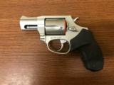 
Taurus UltraLite Revolver 2850029ULFS, 38 Special - 1 of 6