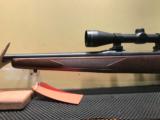 SAVAGE MODEL 110 30-06 SPRG - 9 of 10