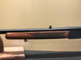 Henry Singleshot Break Open Rifle H015308, 308 Winchester-7.62 NATO - 9 of 13