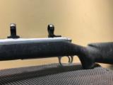 Remington 700 Sendero SF II Rifle 7311, 7 MM Remington Magnum - 8 of 10