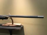 Remington 700 Sendero SF II Rifle 7311, 7 MM Remington Magnum - 5 of 10