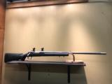 Remington 700 Sendero SF II Rifle 7311, 7 MM Remington Magnum - 1 of 10