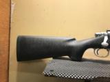 Remington 700 Sendero SF II Rifle 7311, 7 MM Remington Magnum - 2 of 10