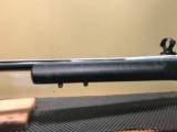 Remington 700 Sendero SF II Rifle 7311, 7 MM Remington Magnum - 9 of 10