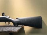 Remington 700 Sendero SF II Rifle 7311, 7 MM Remington Magnum - 7 of 10